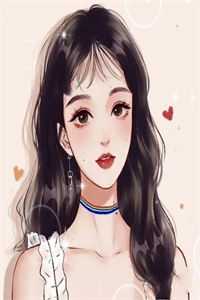 明月昭昭不照我全文李美人孙婕妤