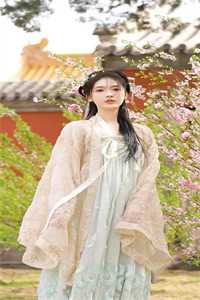 被闺蜜夺舍后，我笑了徐书语文轩全文