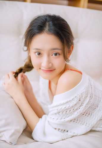 重生后整顿拿彩票抵份子钱的毒闺蜜：卢小文胡晓番外笔趣阁