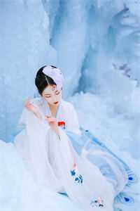 曲终念白无望川全文曲念白慕临川