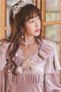 恶女穿成小可怜后，将军掐腰宠全文