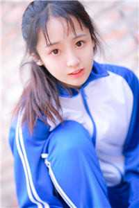 认清妻子真面目后，我离婚了姜一卓陈绮梦无删减+无广告