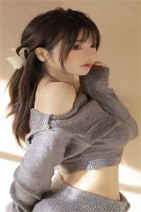 末日来临，女友却为了等竹马拖延撤离时间林小雨云野小说完结版