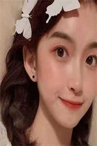 儿子病危丈夫医药费送小三奇奇王家海无删减全文