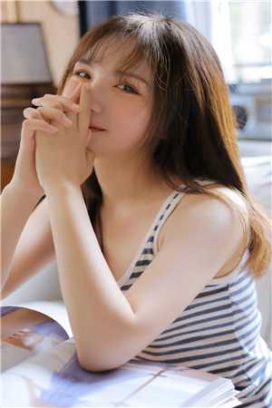 顾心玥江渊的小说所谓深情，泡沫幻影免费阅读