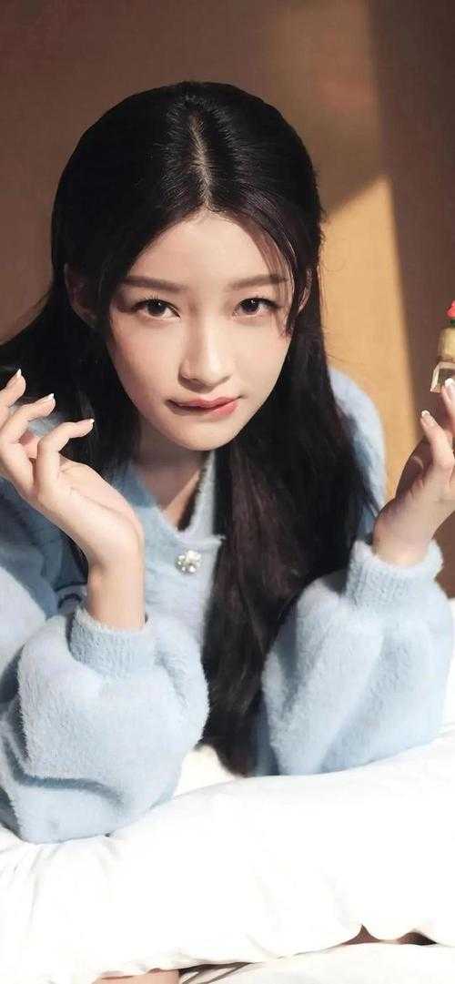 重生后我把妻子让给妹夫杜城江雪全文