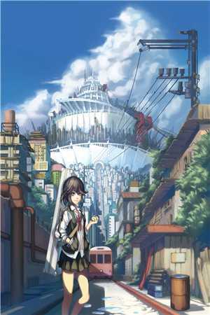 却道海棠依旧小说沈幽离敬知熠完结版