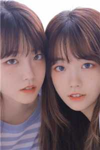 送子观音抖音热门全文小说