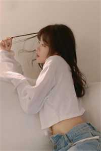挖我女儿骨？屠你九世轮回结局+番外