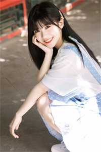她似白月光蒋九州柳如烟全文免费