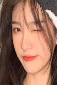 子母河遗事之水泊西梁 番外