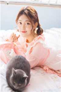 叶雨猪八戒写的小说我直播画冥币，水友全是神仙大佬全文阅读