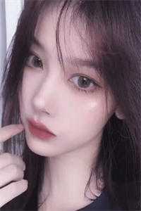 攻略失败后，我选择放弃未婚妻后续