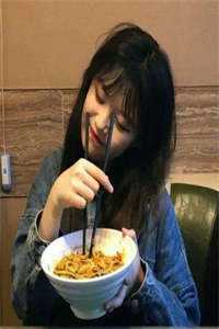 缘尽如花小说白月光许依依