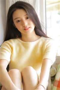 清明时节，私生女要进族谱，先脱衣服再送命陈芳老李全局
