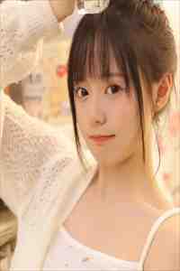 婆婆参加孕妇选美大赛后方兰贝贝后续+完结