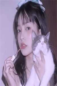 燕王换娶贵女后，悔疯了小说沈昭昭宋凌风完结版