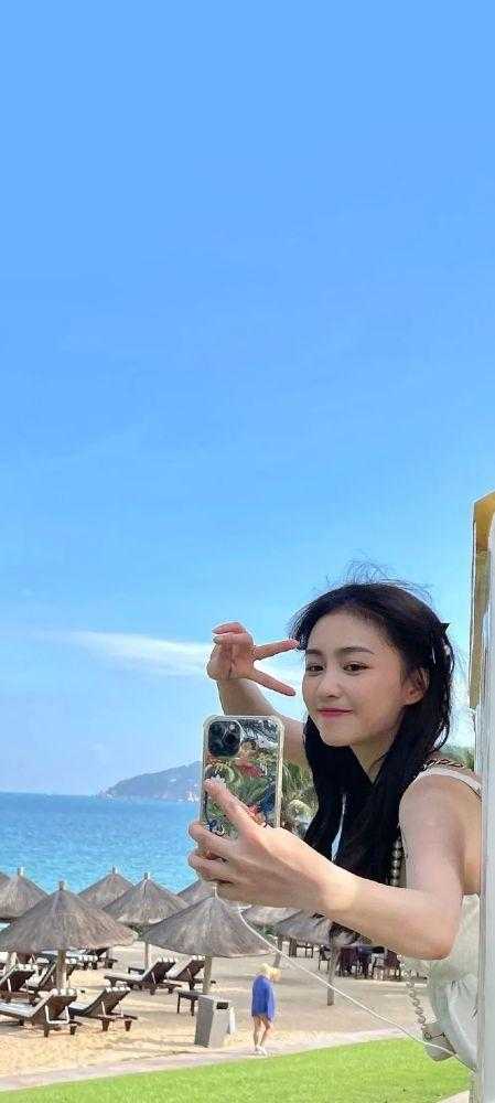 我爱人间初相识 全集