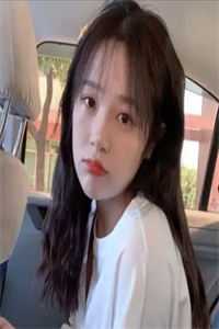 我让出高考状元身份后，老婆悔疯了完结文