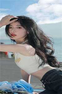 战神重生断前尘白芷芷儿全文免费