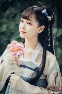 重生后嫁给执绔浪子，大将军一夜白头全文+番茄
