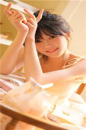 老公把仓鼠宝宝放进我的子宫无删减+无广告