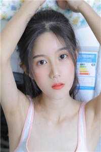 玄学老祖下山后，科技新贵跪地喊娘全文施如意盛焱