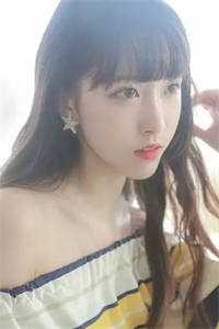 爱意迟来江屿霖白月光结局+番外