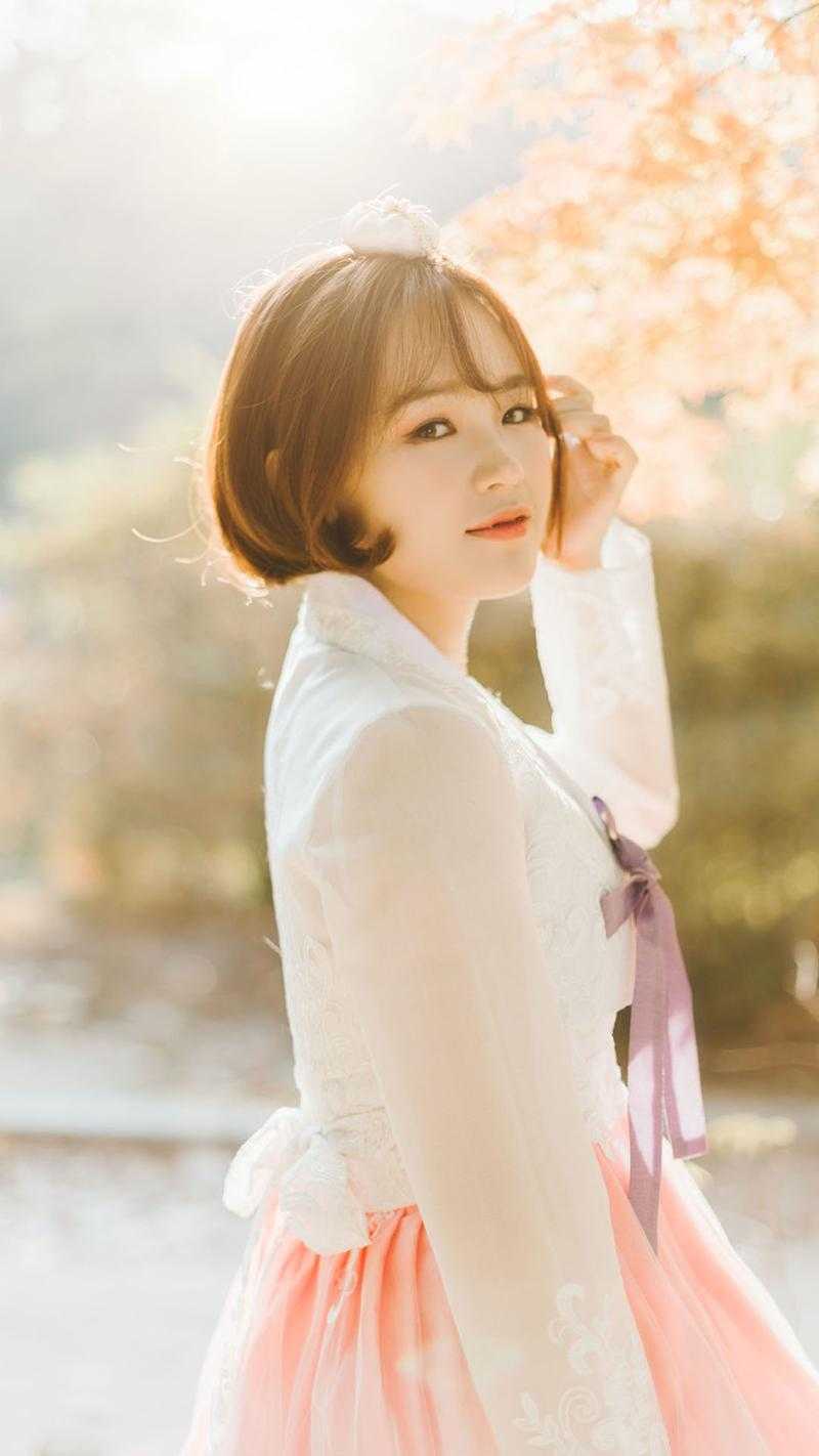 八零拒救儿子后，去陪男知青的妻子悔疯了全文