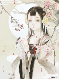 仙侠：从箭术横推神魔世界！全局
