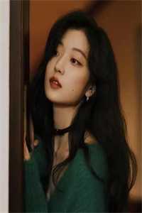 怨君不知意周渊柳絮全文免费