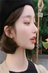 皇上换我凤命给白月光，如愿后怎么哭了结局+番外