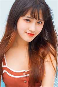 他无爱亦无嗔完结版小说全章节目录阅读