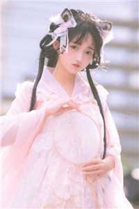 不孕后，婆婆开始作妖了张草张口前文+后续