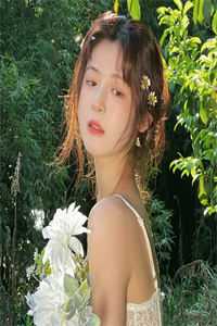 裴书屹曲晚乔大寒冬去春可期小说