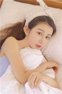 三世休妻，夫君喜提绿帽一顶后续+全文