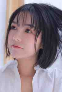 继女虐待真千金，打仗归来我杀疯了宋平安宋二无删减全文