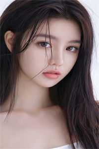 未婚夫送我出国读博后竟向亲妹求婚，看清渣男的我杀疯了全文