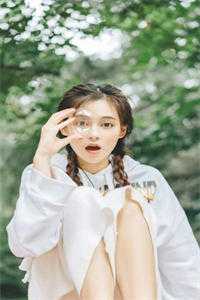 肉票丢失后，我娘把我埋进棺材完结版小说浩浩周暖