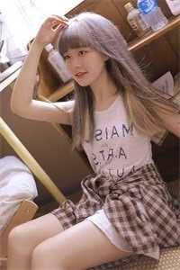 被双双绑架后,未婚夫救走轻伤闺蜜后续+完结