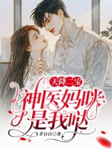 梅云寒开迈巴赫陈浪小说结局
