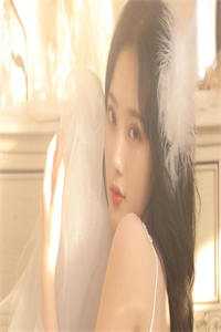 净身出户后，我的情报值万亿顾晨李美玲全文