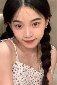 月亮不会奔你而来前文+后续