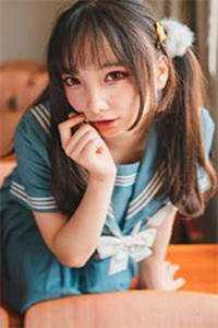 权力巅峰林长生李沐子小说