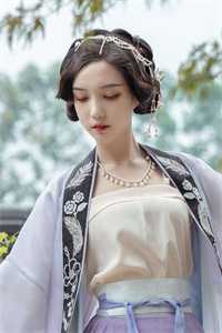 女儿被强奸后，对方却造谣女儿是她未婚妻方更黄大发结局+番外小说