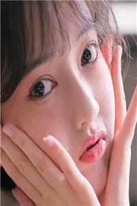 订婚宴上被用假视频造谣后，我手撕未婚夫一家叶希程勉小说结局
