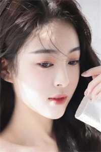 老公不孕不育，却跟女邻居有了孩子顾长岳丁克完结文
