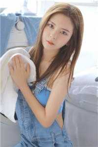 我结扎后，多囊老婆迎回私生子小说