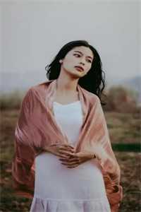 夫君杀妻灭子，我决定附身疯公主报仇仁文李昭凤全局