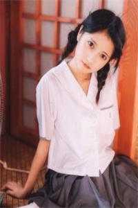 天机阁第一天才，重生后虐渣上神柳语商九歌